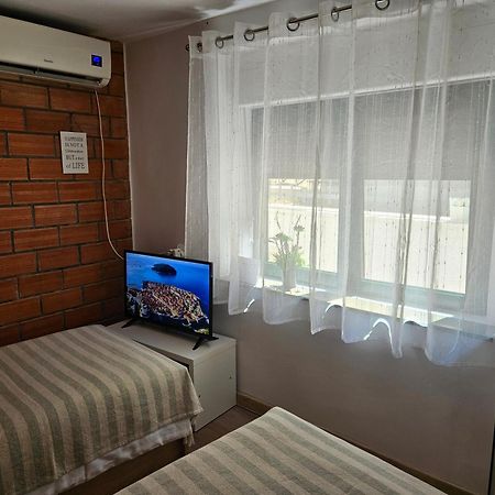 Apartment Gago Сплит Екстериор снимка