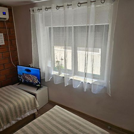 Apartment Gago Сплит Екстериор снимка