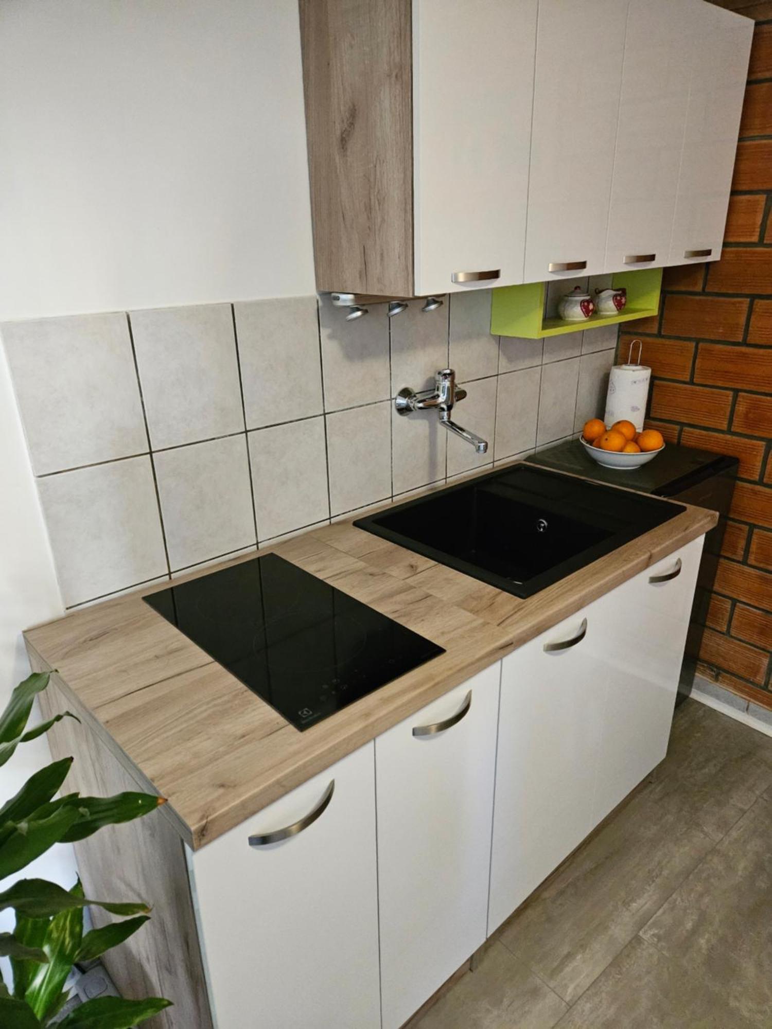 Apartment Gago Сплит Екстериор снимка