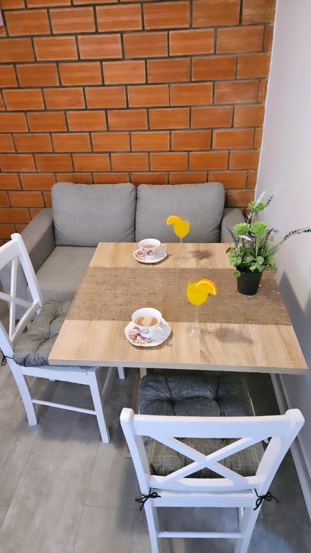Apartment Gago Сплит Екстериор снимка