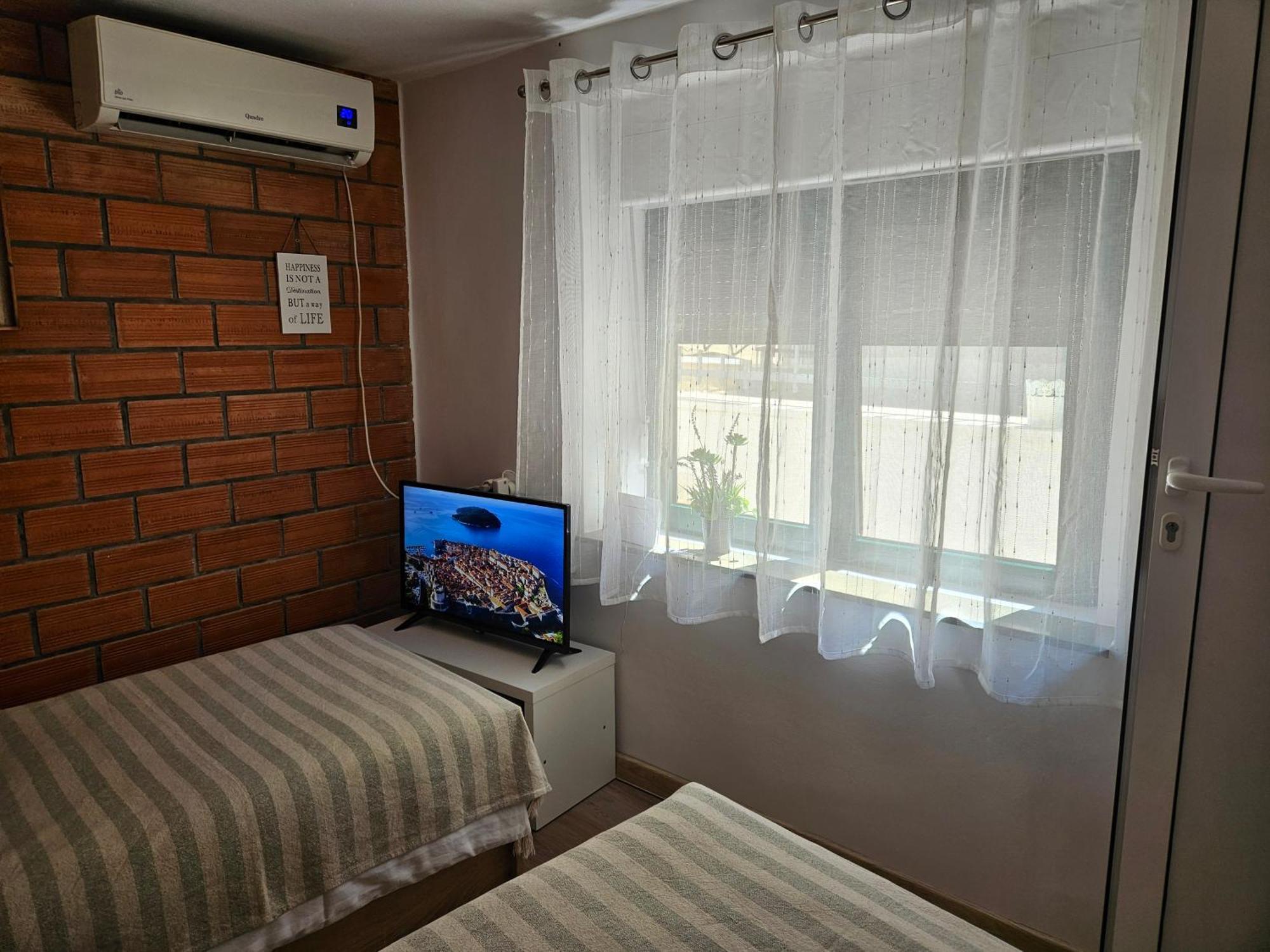 Apartment Gago Сплит Екстериор снимка