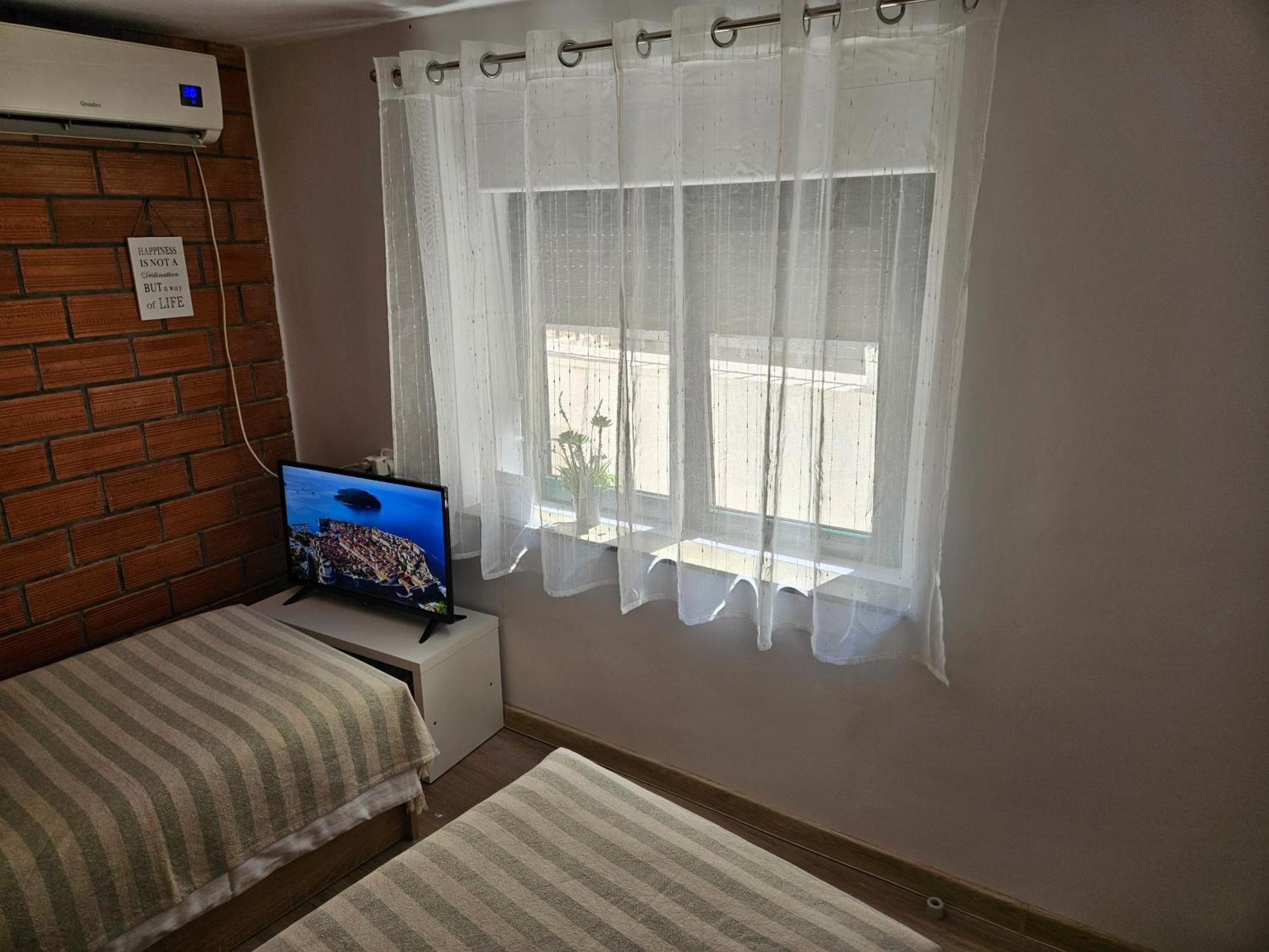 Apartment Gago Сплит Екстериор снимка
